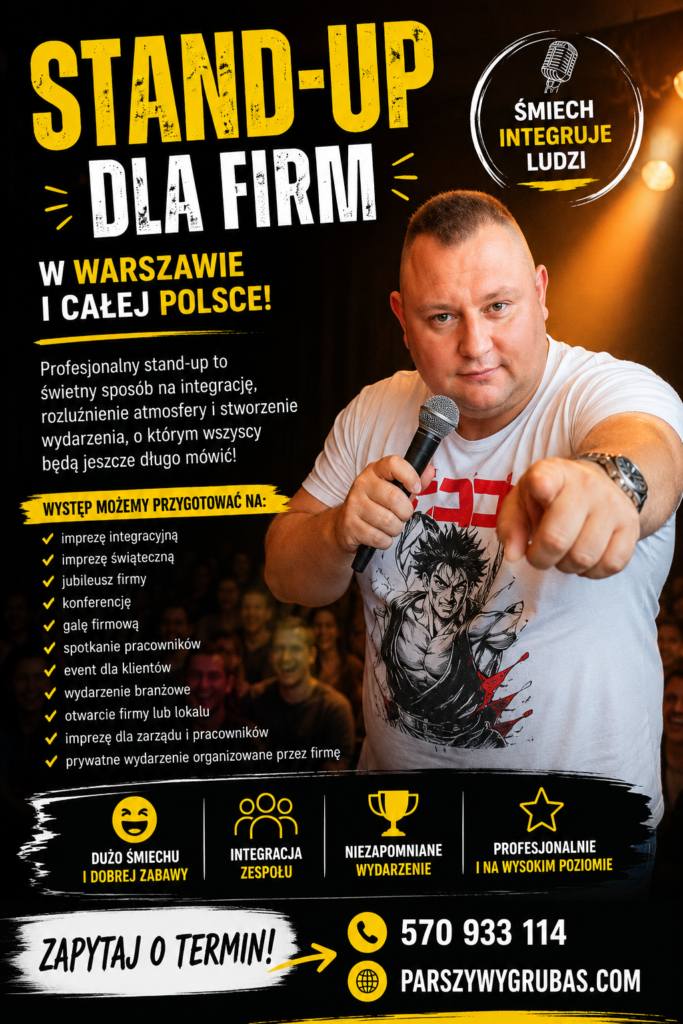 Opisz ze robie kontent w mediach spolecznosciowych